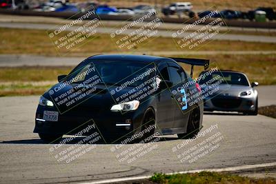 media/Feb-10-2024-Speed Ventures (Sat) [[60d640a62a]]/Yellow Group/Session 3 (Turn 4)/